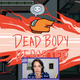 Illustration for article titled Alexandria Ocasio-Cortez Streams On Twitch With Hasan Piker And Pokimane, Draws Over 430,000 Viewers